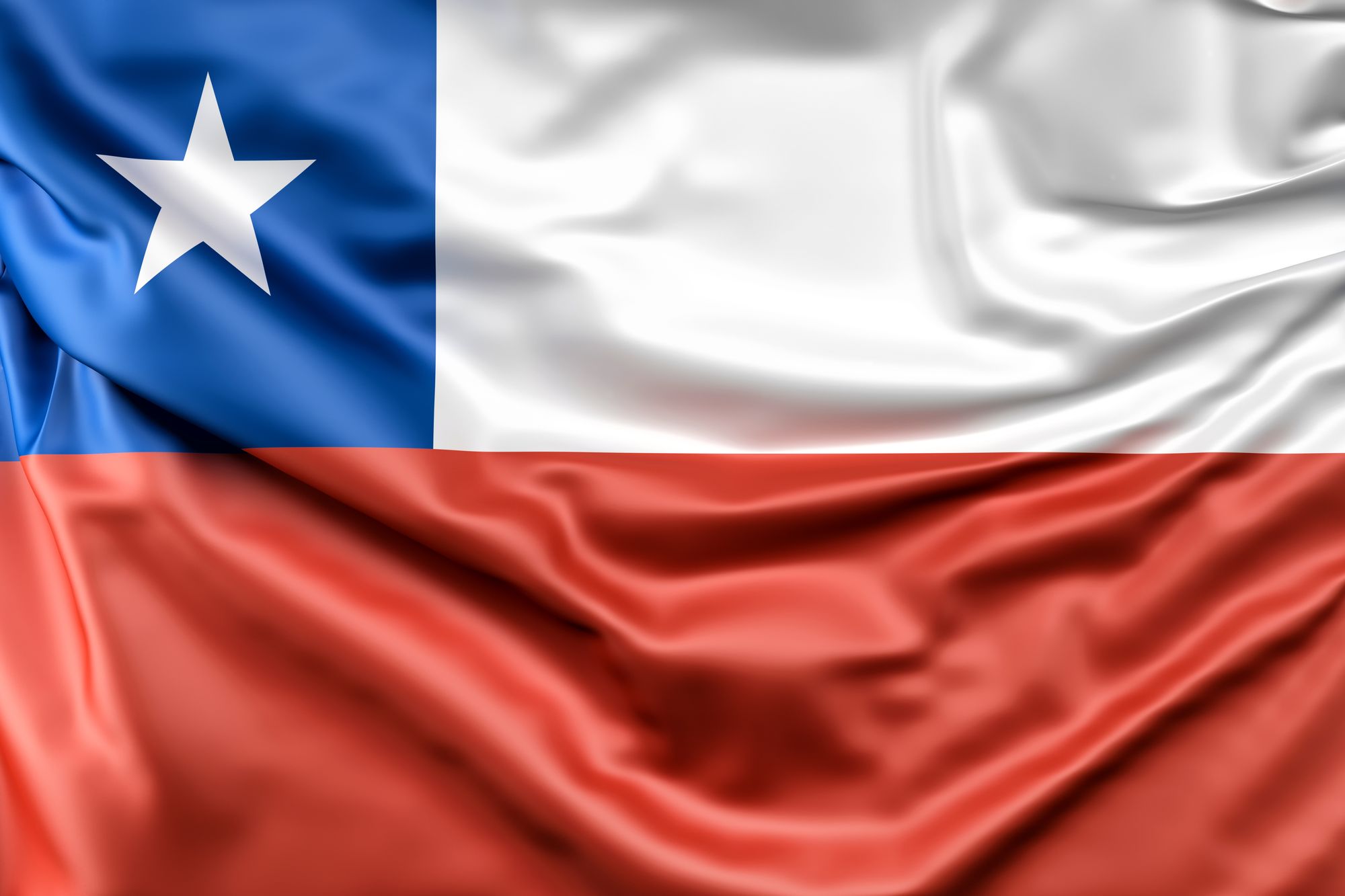 Hay declive o éxito en los planes de hosting Chile